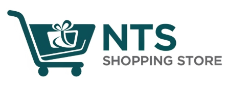 nts shopping store